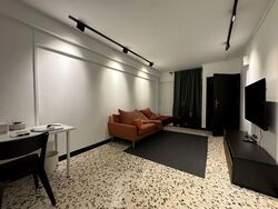 Blk 476 Teck Ghee Horizon (Ang Mo Kio), HDB 3 Rooms #553575061